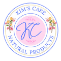 Kim's Natural Care Products