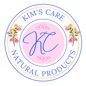 Kim's Natural Care Products